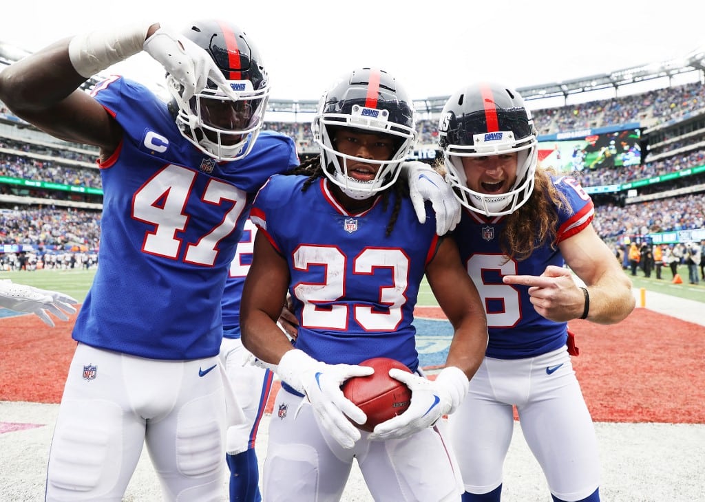 Odds and Betting Pick for NFL Week 4 Bills vs. Ravens - Oddstrader