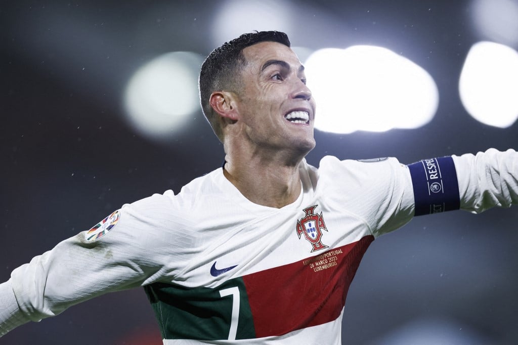 This Weekend’s Best Soccer Bets Finding Value in the Euro 2024