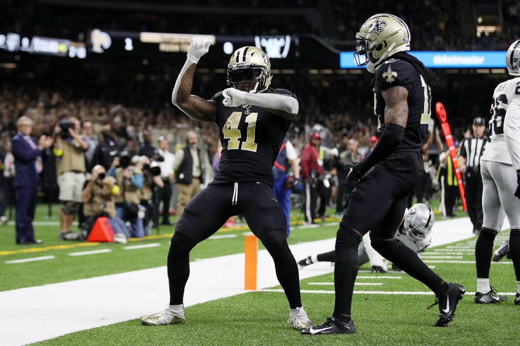 New Orleans Saints preview 2023: Over or Under 9.5 wins?, Sports Betting