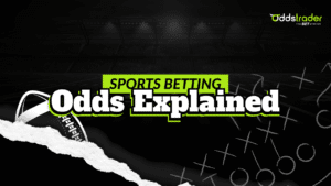 Sports Betting 101: What Is A Parlay Bet? 2023 Betting Guide