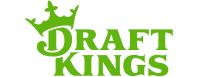 DraftKings