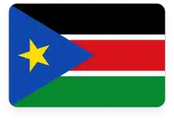 South Sudan