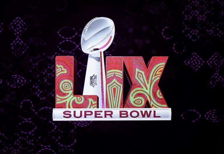 Super Bowl LIX Super Bowl Host Committee